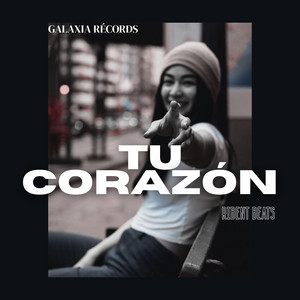 Tu Corazón by Ribent Beats