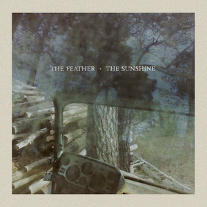 The Sunshine