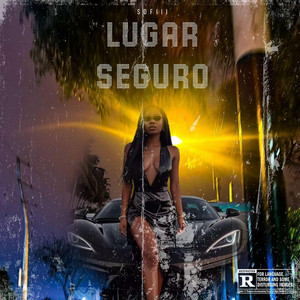 LUGAR SEGURO by SOFIII