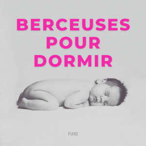 Chut Petit Bébé - Piano by Benjamin Bonum Nocte