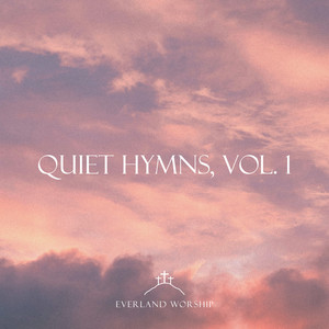 Blessed Assurance by Everland Worship