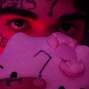 giela061 - Emo Gringa