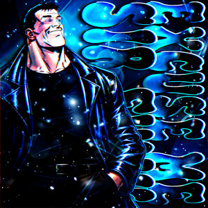 HACHIMI FUNK - Single by NZXT | Spotify