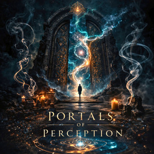 Portals of Perception