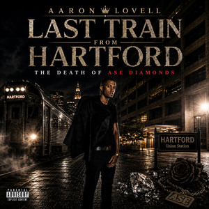 High Vibrations by Ase Diamonds, Tragedy Khadafi, King Solomon
