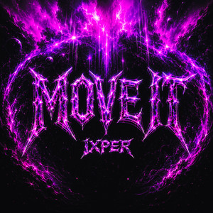 ALONE - Single by Ixper | Spotify