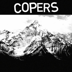 Late Morning by copers
