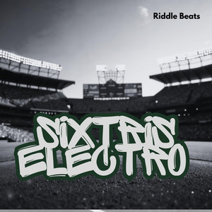 Sixtris Electro by Riddle Beats