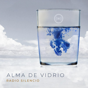 Alma de Vidrio