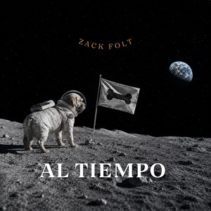 Al tiempo by Zack folt