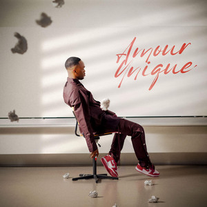 Amour Unique by David MK