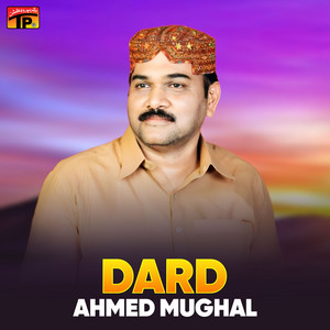 Dard