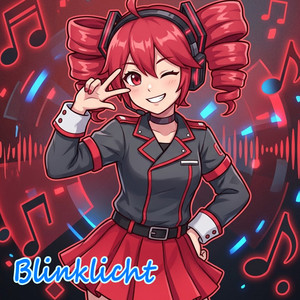 重音テト | Spotify