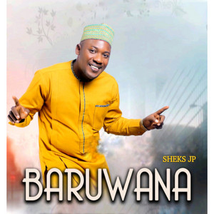 BARUWANA