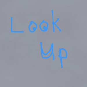 Look Up