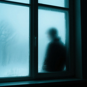 The Wind to Carry Us Home by Rogal Vilo