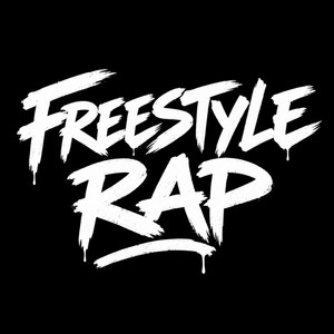 Freestyle 2 by Yohan