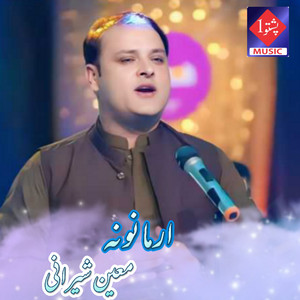 Moin Sheerani - Armanona