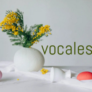 vocales by fenix04