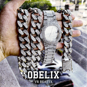 Obelix