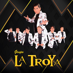Grupo La Troya - Principio y Fin