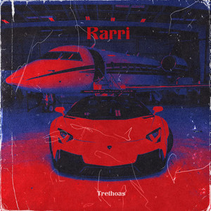 Rarri