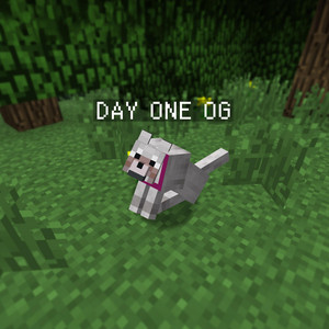 BastiGHG killt Papaplatte (Day One OG) Minecraft Craft Attack 11 by Lukas, Der Rapper