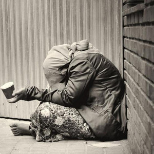 el v colega prod - Este Era Yo Cuando Era Probre (feat. de pobre a pobre)