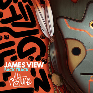 Yours Truly by James View