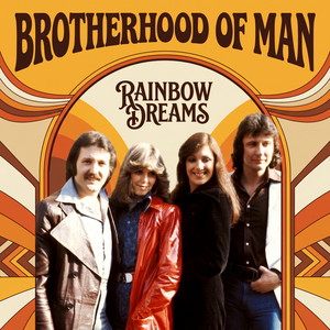 Angelo by Brotherhood of Man