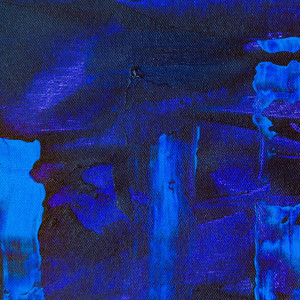 Brutalizer by Feral Family