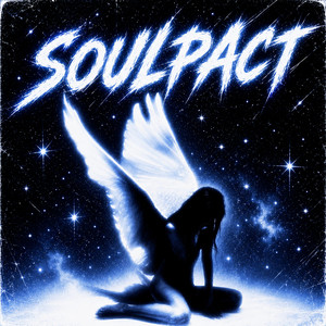 SOUL