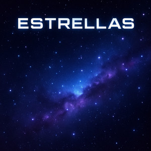 estrellas by Prod Tiger
