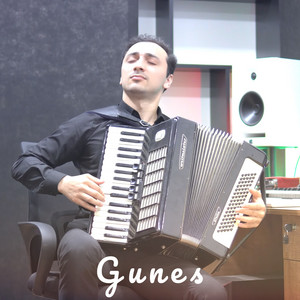 İntiqam Kazımov - Çiçek
