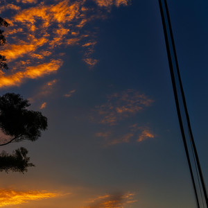 somewhere between the line by dmonday