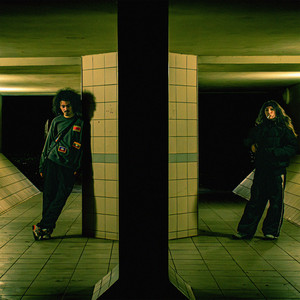 Sous ma paire by Sano manjiro, TYF