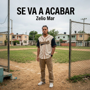 Se va a acabar by Zelio Mar