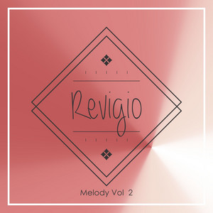 Revigio - Korean Drama Backsound