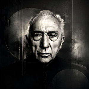 Pierre et le Noir by David Aboab