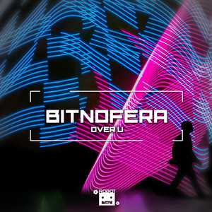 Over U by Bitnofera