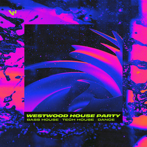 Portada de 95