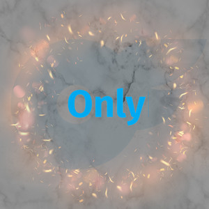 Portada de Only