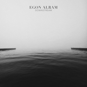 Downstream by Egon Alram