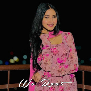 Bvr - Wo Raat