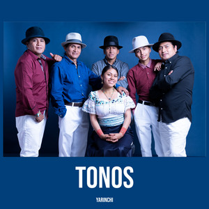 Yarinchi - Pájaro / Un Show de Tonos