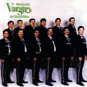 Portada de Lero