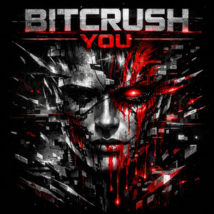 Bitcrush You by MC Sow G