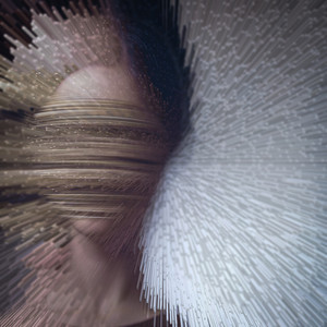 To Further Stillness