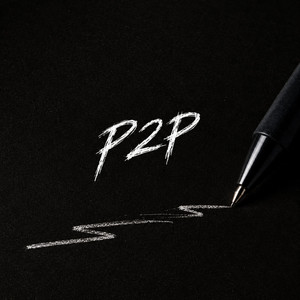 PEN 2 PAPER
