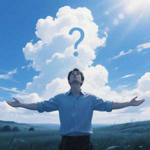 El Mas Profundo - que se necesita